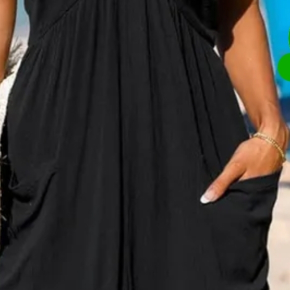 Romper - Picture 4 of 5